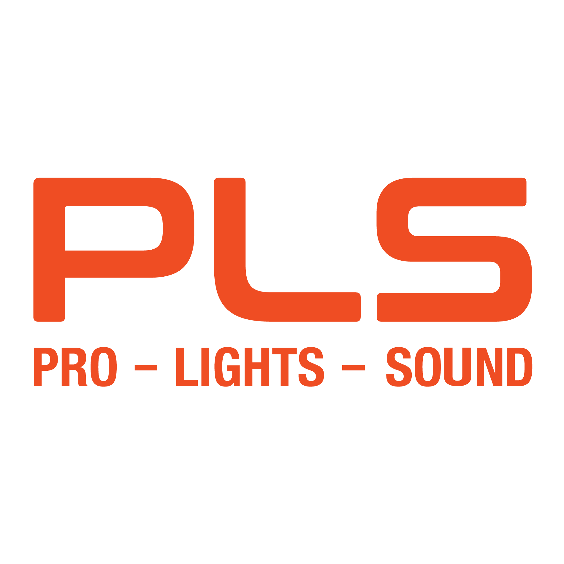 Sponsor Electrolit